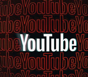 YouTube усилит безопасность офисов по всему миру после стрельбы