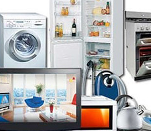 Чи може «розумна» техніка таємно підслуховувати розмови?