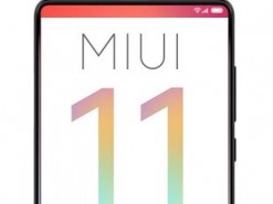 Когда выйдет прошивка MIUI 11 и на какие смартфоны Xiaomi ее удастся установить