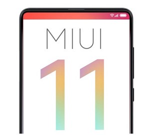 Когда выйдет прошивка MIUI 11 и на какие смартфоны Xiaomi ее удастся установить