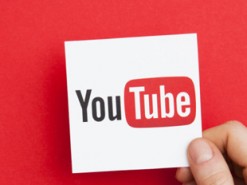 YouTube пошел на крайние меры ради популярности: раздаст миллионы