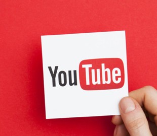 YouTube пошел на крайние меры ради популярности: раздаст миллионы