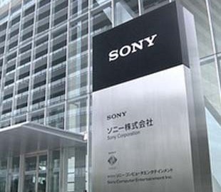  Аналитики прогнозируют Sony рекордную прибыль