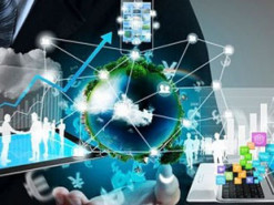 Эксперт рассказал, как коронавирус пошатнет рынок технологий