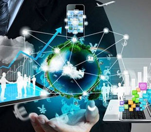 Эксперт рассказал, как коронавирус пошатнет рынок технологий