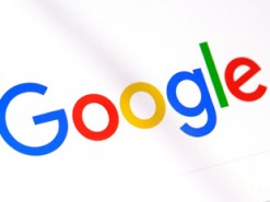 Бывшая сотрудница Google: компания платит женщинам меньше, чем мужчинам