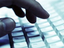 СБУ предупредила о серьезной угрозе для страны накануне финала Лиги чемпионов