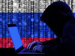 Базу данных 128,5 млн российских автомобилистов выставили на продажу в интернете