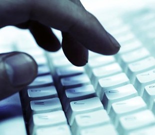 СБУ предупредила о серьезной угрозе для страны накануне финала Лиги чемпионов