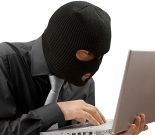 Мошенники использовали баги в браузерах для показа миллиарда рекламных объявлений