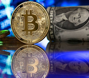 Эксперты назвали справедливую цену биткоина