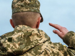 Вручення повісток та умови мобілізації: нове роз’яснення ЗСУ
