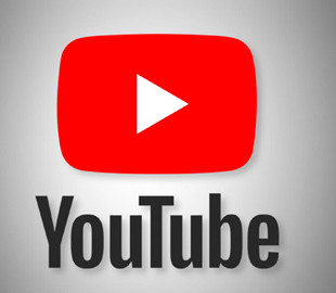 YouTube автоматично визначатиме ШІ-контент та додає нові мітки для Shorts