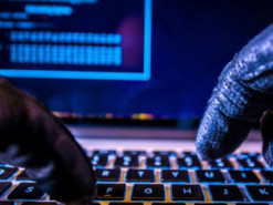 Хакери вкрали півмільйона євро під час переходу футболіста з російського клубу