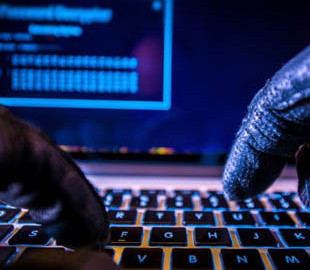 Хакери вкрали півмільйона євро під час переходу футболіста з російського клубу