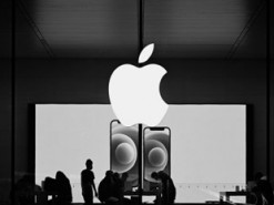 Перший складаний iPhone може стати недоступним: у чому причина