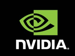 В Nvidia научили нейросеть создавать замедленное видео из обычных роликов