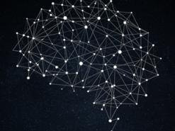 Нейросеть решила задачу, неподвластную человеку