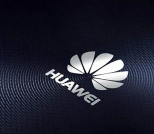 Huawei смогла удержать лидерство на рынке смартфонов