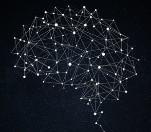 Нейросеть решила задачу, неподвластную человеку