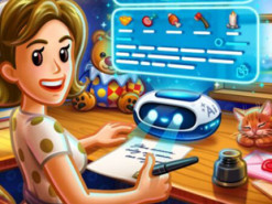 Telegram отримав вбудований AI-редактор: що він вміє