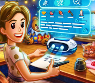 Telegram отримав вбудований AI-редактор: що він вміє