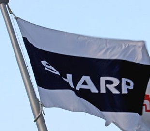 Sharp построит в Китае второй завод для выпуска ПК