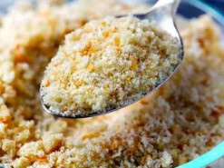 Хлебные крошки на сайте: что это и почему с ними легче продвигаться в Гугл