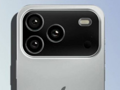 Моделі iPhone 18 зі збільшеним обсягом пам’яті суттєво подорожчають