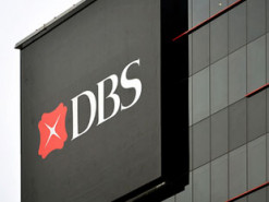 Заглянуть в будущее: клиенты гонконгского банка смогут увидеть себя в старости