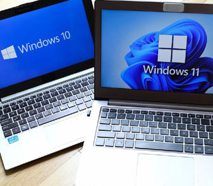 Екстрений патч Microsoft ще більше зламав Windows 10 і 11: випущено нові виправлення