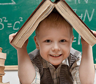 Як підготувати першокласника до школи під час війни: важливі поради батькам