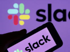 Slack запускает свой аналог Stories и аудиочат