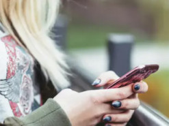 Чи зросте ціна мобільного зв'язку в Україні