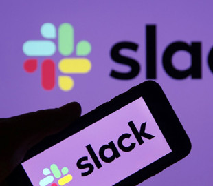 Slack запускает свой аналог Stories и аудиочат