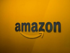 Роботы вместо людей: в Amazon работают над новой системой