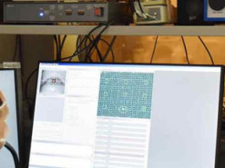 Специалисты Honda для совершенствования автопилота начнут изучать мозг человека