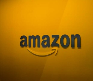 Роботы вместо людей: в Amazon работают над новой системой