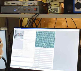 Специалисты Honda для совершенствования автопилота начнут изучать мозг человека