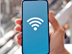 Як забезпечити себе надійним інтернетом на час відключення електроенергії — інструкція