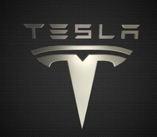 У компании Tesla украли секретные данные