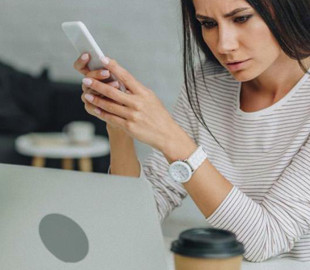 Польське місто визнали найкращим місцем для цифрових кочівників у Європі в 2026 році