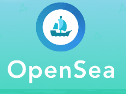 OpenSea инициировал расследование в связи с кражей NFT пользователей