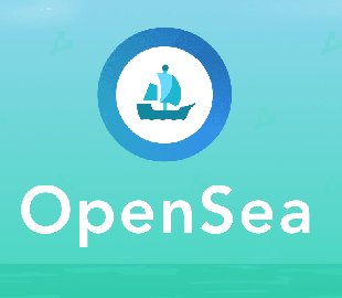 OpenSea инициировал расследование в связи с кражей NFT пользователей