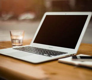 Федоров заявил, что 50 популярных услуг в Украине планируют перевести в режим онлайн