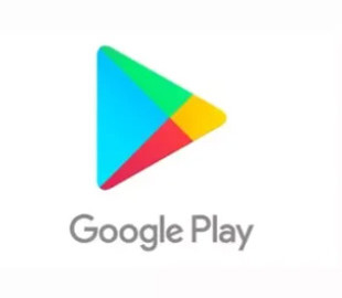 Google Play відкриє сторонні магазини додатків: основні зміни та дати впровадження