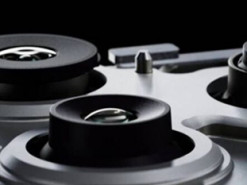 Apple тестує камеру зі змінною діафрагмою для iPhone 18 Pro