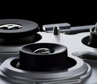 Apple тестує камеру зі змінною діафрагмою для iPhone 18 Pro