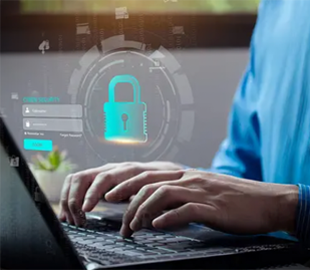 НБУ повідомив про кібератаку на інтернет-магазин – деталі