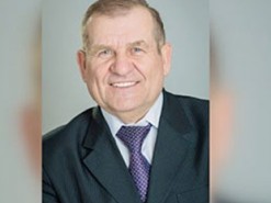 В России директор института запретил студентам пользоваться компьютерами